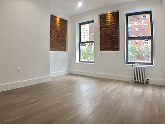 Rented by Ink Realty Services LLC