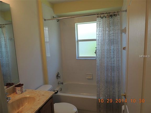 4th image of 14611 Keelford Way
