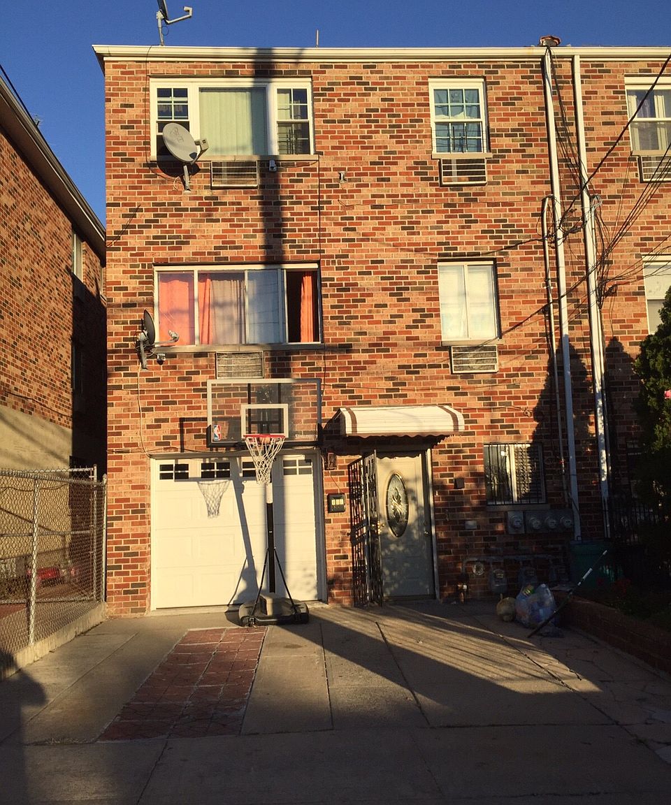 406 Castle Hill Ave, Bronx, NY 10473 Zillow