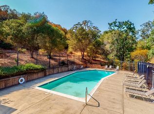 8 Oliva Dr #B, Novato, CA 94947