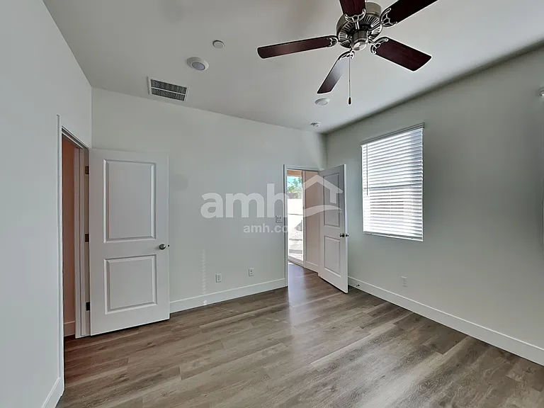 525 Speckled Orchid Pl — Photo 10