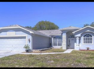7423 Royal Crescent Ct, Port Richey, FL 34668