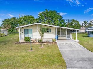 10191 Wales Loop, Bonita Springs, FL 34135