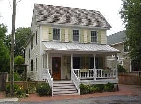 1st image of 141 Jefferson Ave