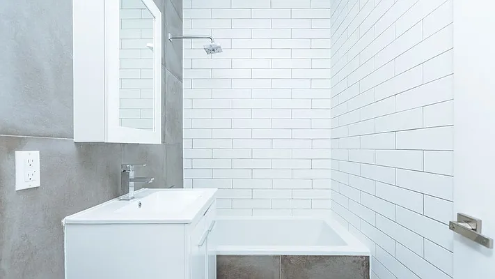 Rented by Nooklyn NYC LLC | media 15