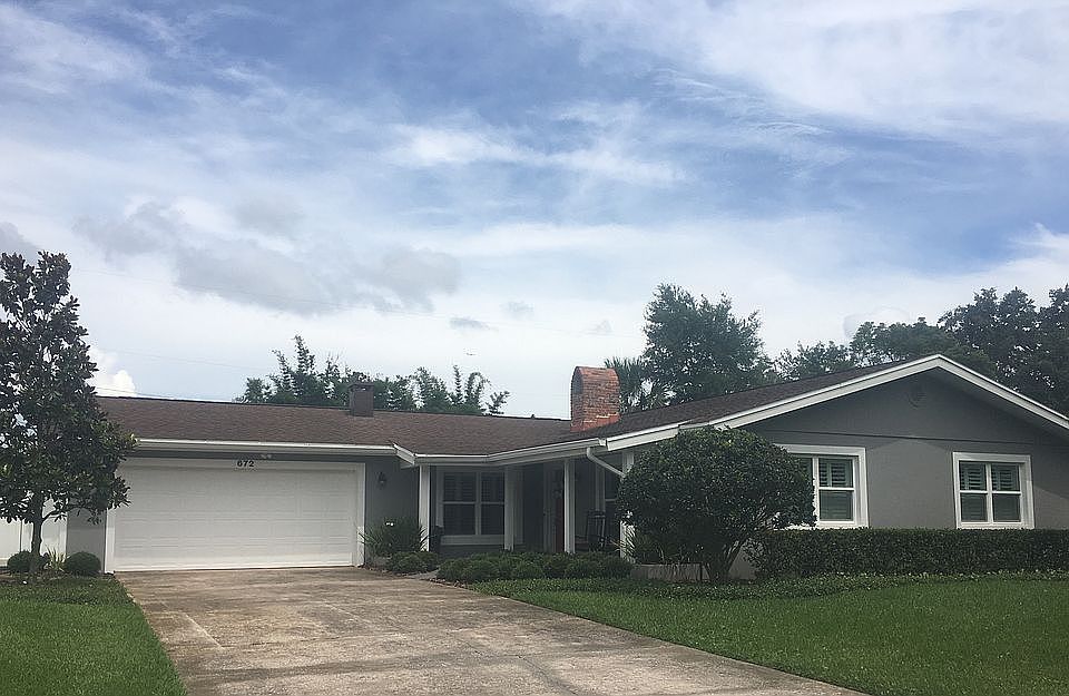 1st image of 672 Brechin Dr