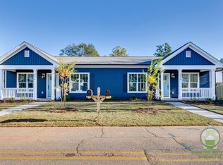 401 S Franklin Rd #B, Greenville, SC 29609