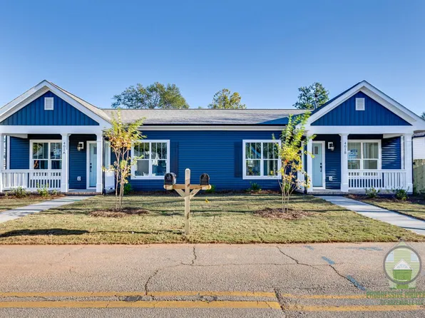 401 S Franklin Rd #A, Greenville, SC 29609