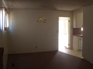 1717 Marshall Ct #A, Los Altos, CA 94024