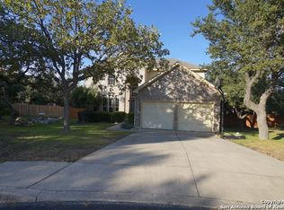139 Da Vinci, San Antonio, TX 78258