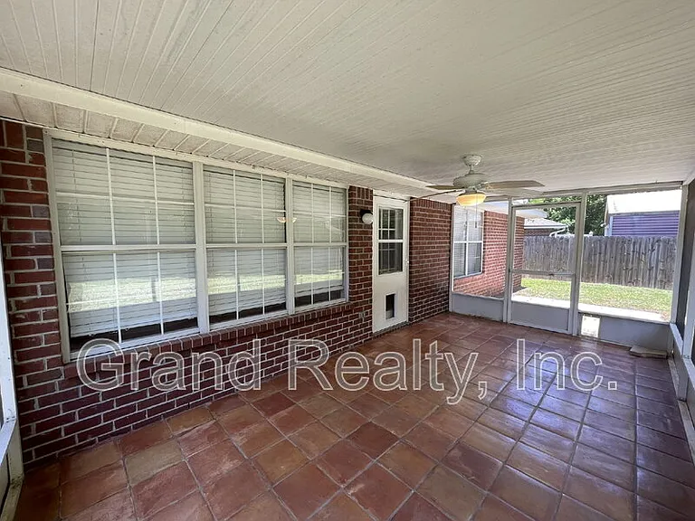 10337 Wailuku Dr — Photo 19
