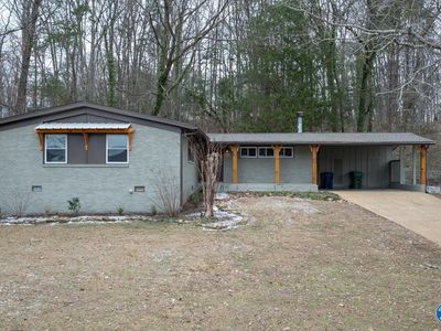 9508 Todd Mill Rd SE, Huntsville, AL, 35803