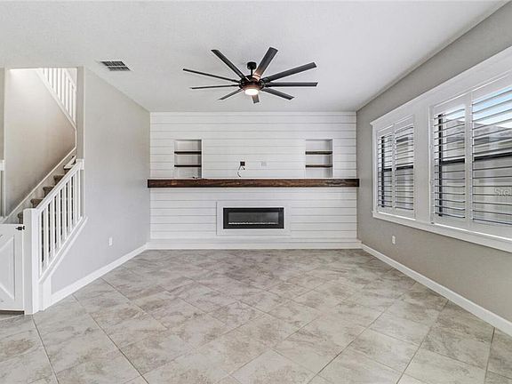 5th image of 9921 Sage Creek Dr