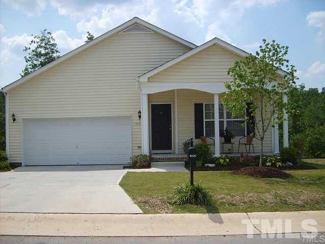 1st image of 4609 Miller Dr