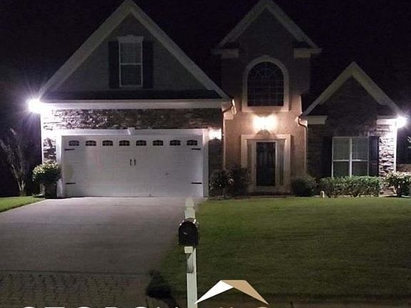 5th image of 130R Laurel Springs Dr