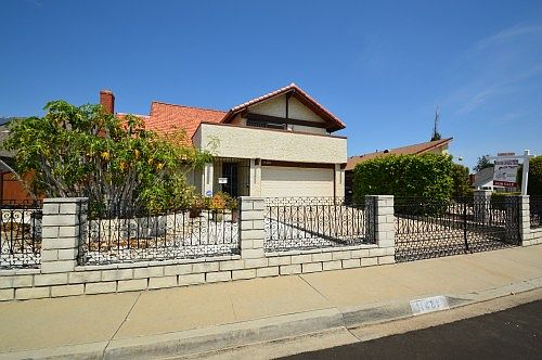 2nd image of 11481 Alkaid Dr
