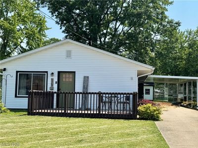 529 Bon Air Ave, Elyria, OH, 44035