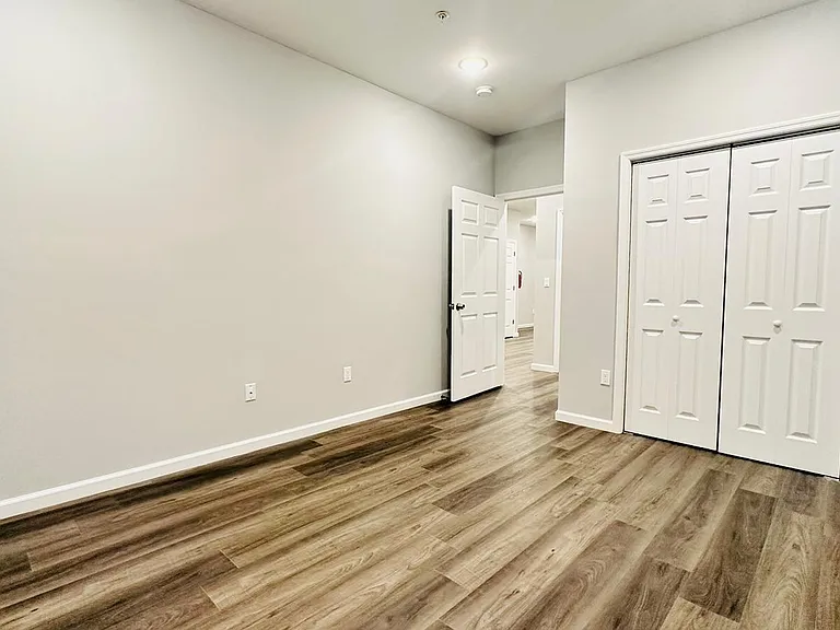 67 Market St #203 — Photo 5