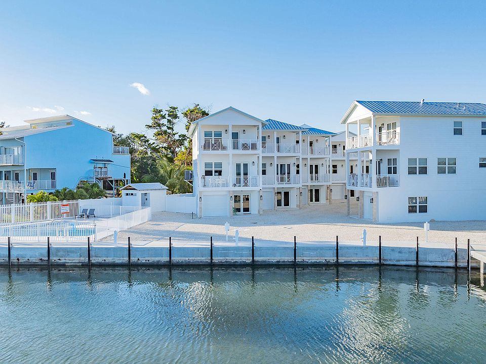 84745 Old Hwy Islamorada FL Zillow