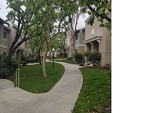 10230 Zelzah Ave UNIT 8, Northridge, CA 91325