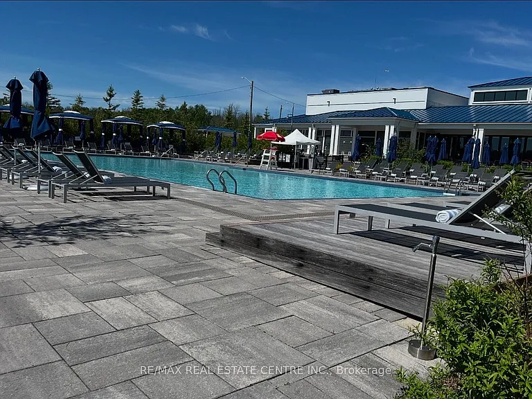 375 Sea Ray Ave #G14 — Photo 41