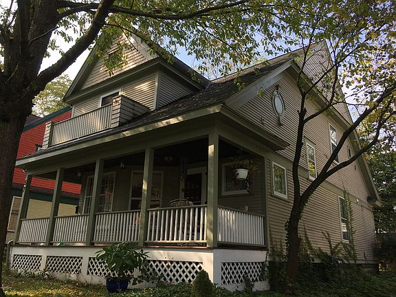 3rd image of 57 Auburn Ave SE