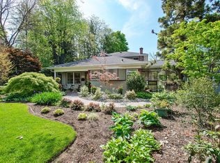 124 Hillside Ave, Metuchen, NJ