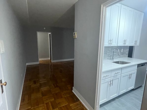 (undisclosed Address)