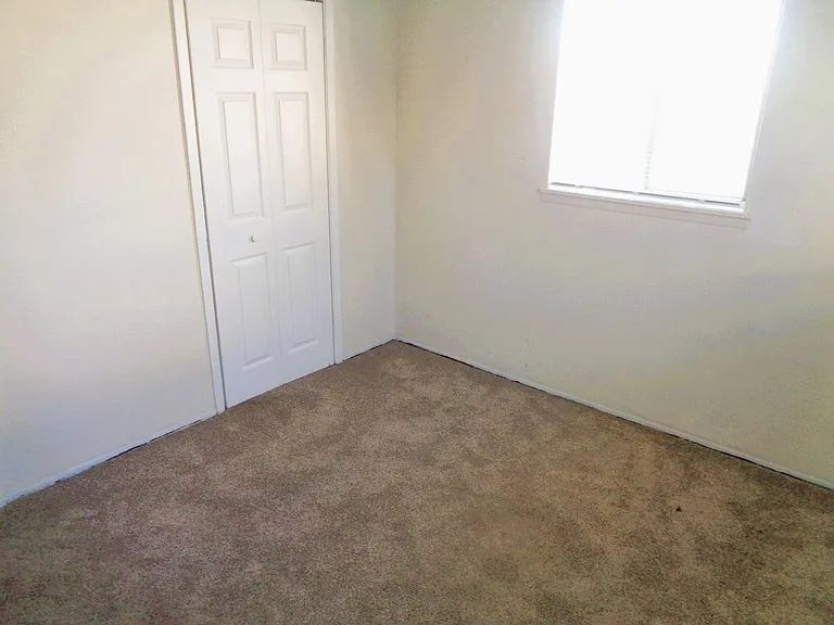 5120 Antonio Ave — Photo 18