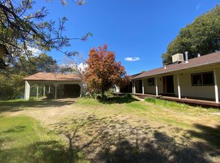 40842 Jean Rd E, Oakhurst, CA 93644