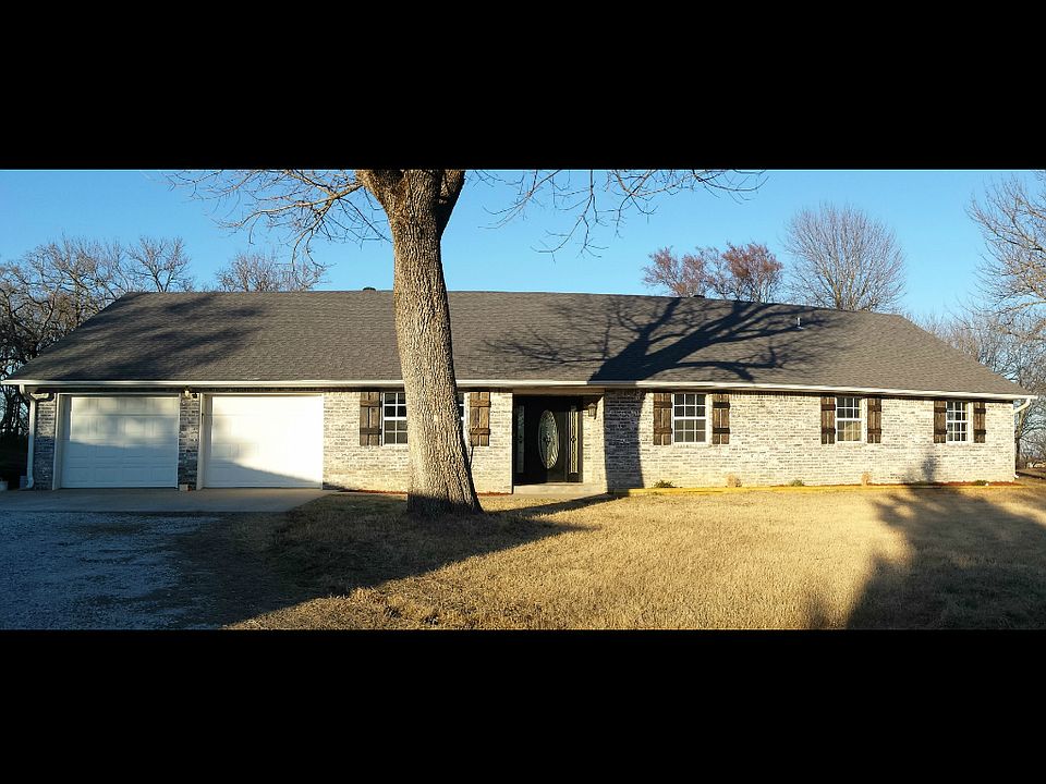 1st image of 15766 County Road 1574