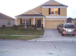 355 Cabana View Way, Sanford, FL 32771