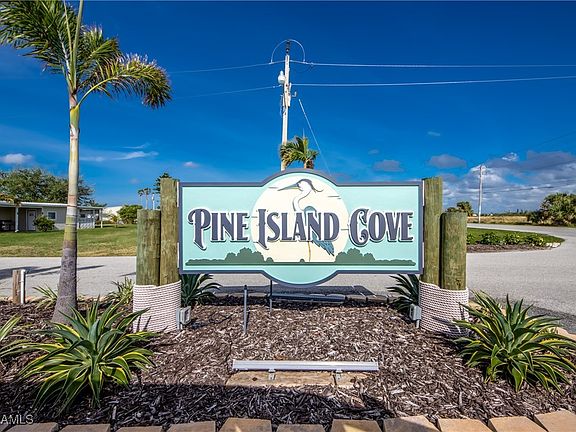3rd image of 7180 Ladyfish Dr