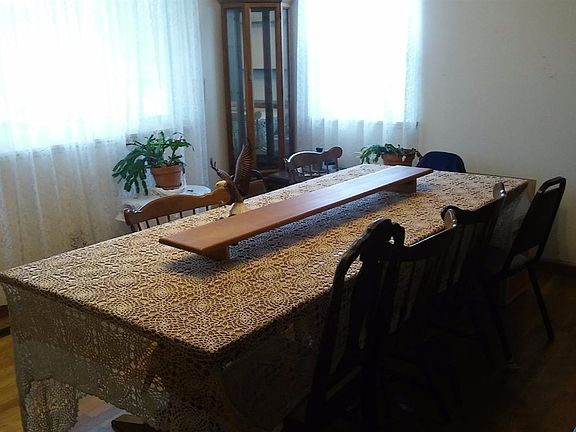 4th image of 4283 Carmanwood Dr