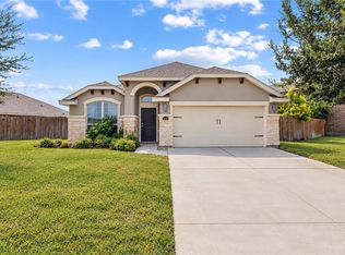 5253 Lost Creek Ln, McAllen, TX 78504