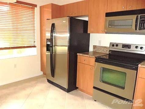 4th image of 2731 SW 82nd Ave #106