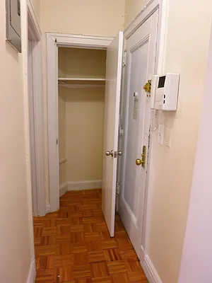 Rented by City & Suburban | media 31