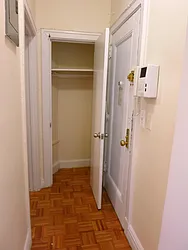 Rented by City & Suburban