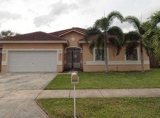 411 SE 16th Ave, Homestead, FL 33033