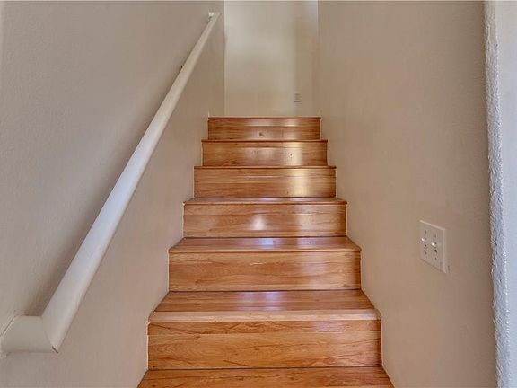 2nd image of 1708 Sky Of Red Dr Unit 203