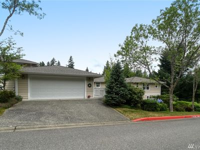4417 Providence Point Pl SE #3001, Issaquah, WA, 98029