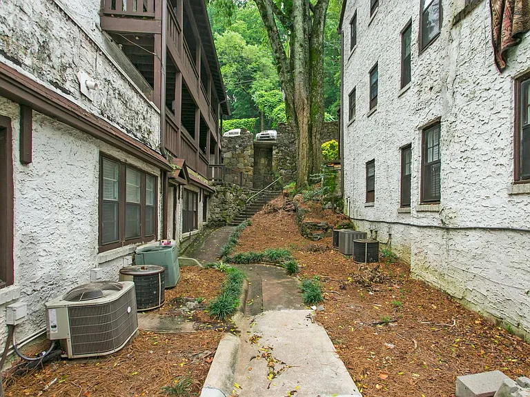 Manor Village — Photo 21
