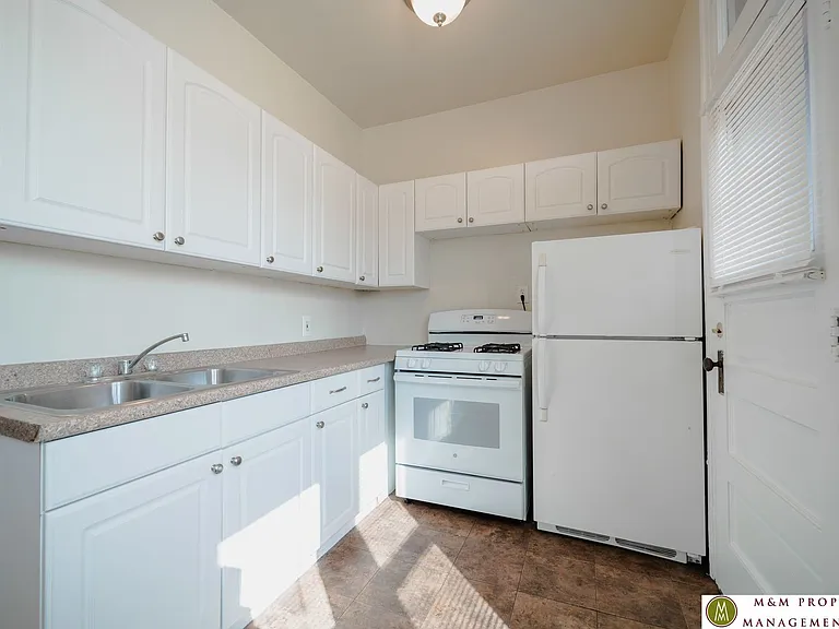 Wesley Madison Group, LLC — Photo 7