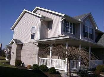 2nd image of 5335 Lakeside Dr