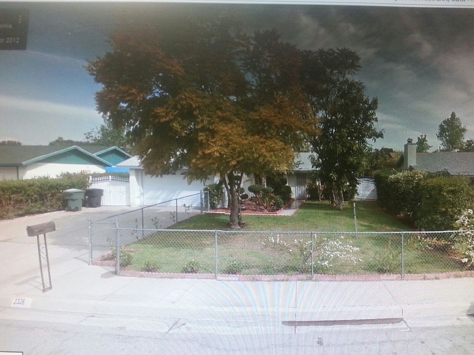 1st image of 2320 W Saint Elmo Dr