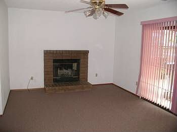3rd image of 288 Northampton Dr