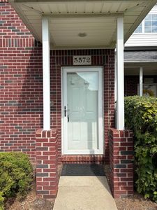 5572 Acorn Ln #72, Sterling Heights, MI, 48314