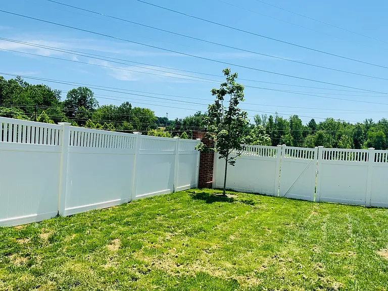 11211 Side Saddle Dr — Photo 11