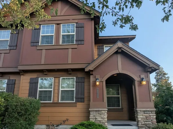 20441 Brentwood Ave, Bend, OR 97702