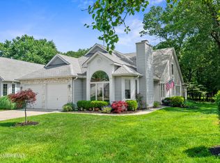 1714 Buttonwood Ave, Toms River, NJ 08755